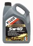 Täissünt mootoriõli 5W40 C-PROTECT 6.1 5L
